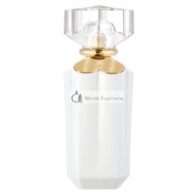 Chopard Sparkling Love - Eau De Parfum - Tesztelő