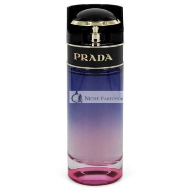 Prada Candy Night, 100 ml