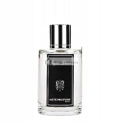Art Perfumes Artissima Carpe Diem EDP 100ml
