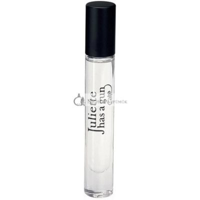 Juliette Has A Gun Ego Stratis Eau De Parfum Spray, 75 ml