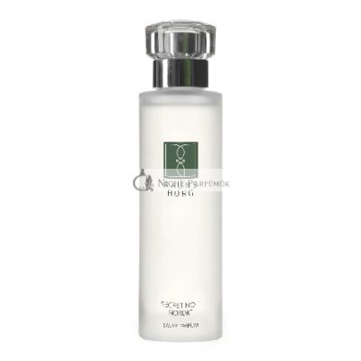 Raunsborg Secret No1 Edp 50ml