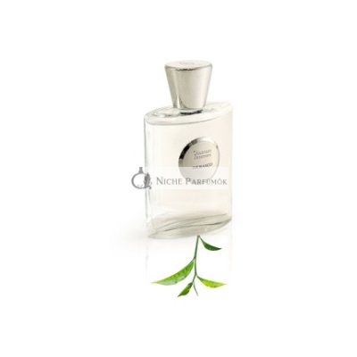 Giardino Benessere The Bianco Eau de Parfum Spray, 100 ml