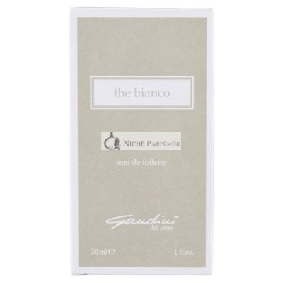 Bianco Eau de Toilette 30ml Nőknek