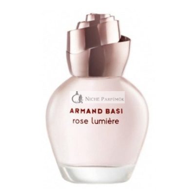 Armand Basi Rosa Light, 50ml