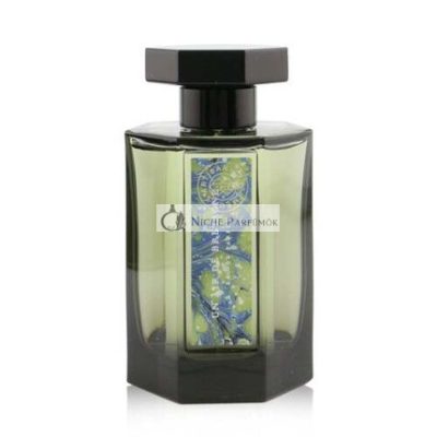 L'Artisan Parfumeur Un Air De Bretagne Eau De Parfum Spray, 100ml