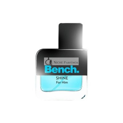 Shine For Him Ed, 50 ml