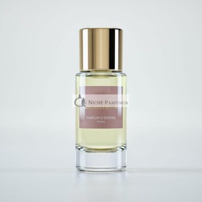 Parfum d'Empire Equistrius EDP, 50ml