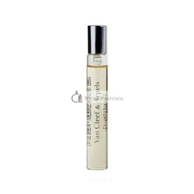 Van Cleef & Arpels California Reverie Eau De Parfum, 75ml