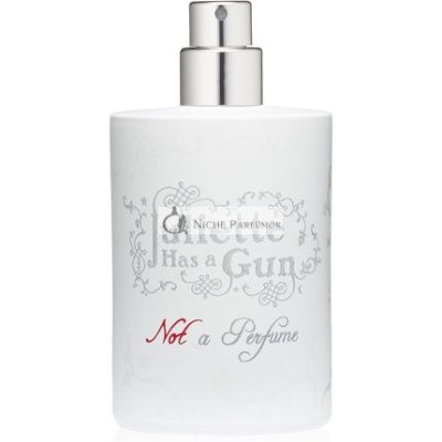 Juliette has a gun Not a Perfume Női Eau de Parfum Spray 50ml