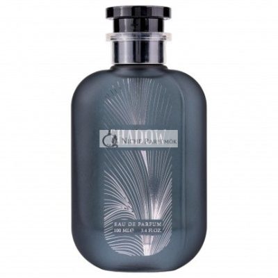Gulf Orchid Shadow Eau De Parfum
