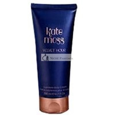Kate Moss Velvet Hour by Kate Moss, 100ml