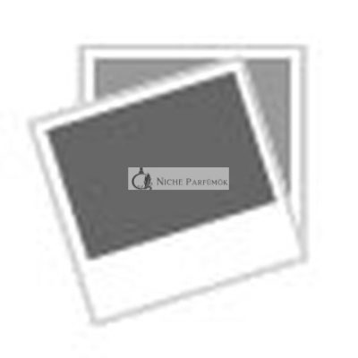 Min New York Magic Circus Eau De Parfum, 75 ml