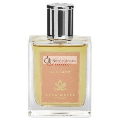 Acca Kappa Idillio Eau de Parfum, 50ml