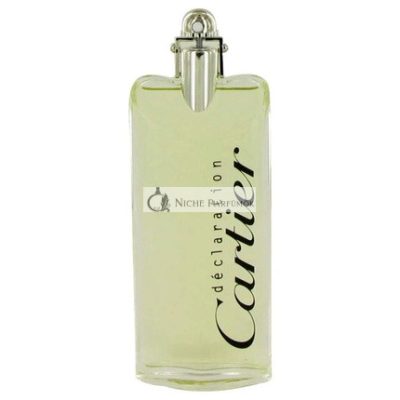 Declaration by Cartier, 100 ml