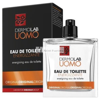 Uomo Original EDT, 100 ml