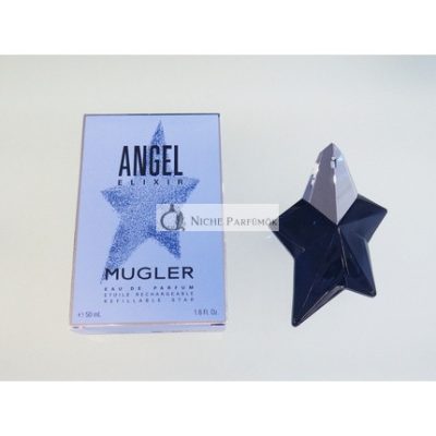 Mugler Angel Elixir Parfüm 50ml