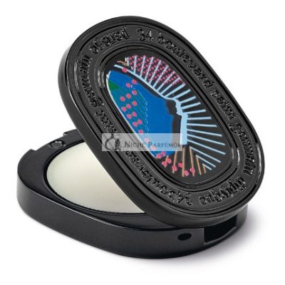 Diptyque Orpheon - 3 gramm luxus illat