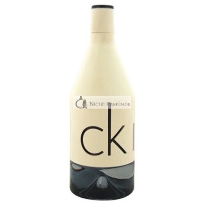 Ck In2u Férfi EDT 100ml