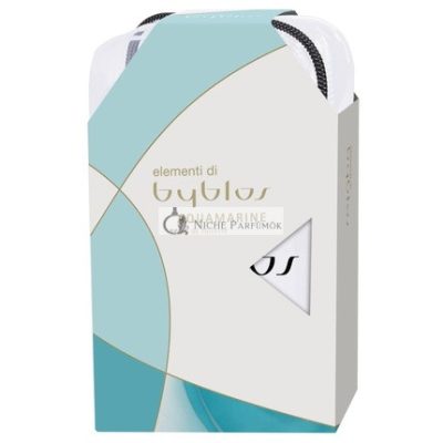 Regalo Uomo EDT - Aquamarine Készlet