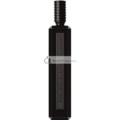 Serge Lutens Eau de Parfum, 100 ml