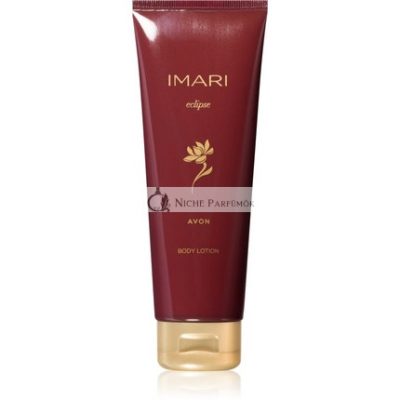 Avon Imari Eclipse Testpermet, 125ml