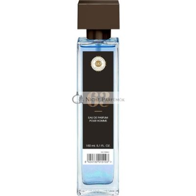 iap PHARMA PARFUMS No-63 Eau de Parfum Spray Nőknek 150 ml