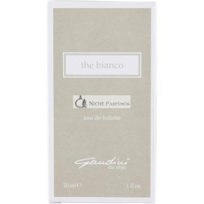 Női Eau de Toilette Spray, 30 ml