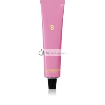 Sisters Aroma Smart Peony, 30 ml