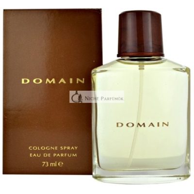 Mary Kay Domain Acqua di Colonia 73 ml Férfiaknak