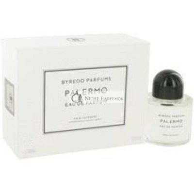 Byredo Palermo Eau De Parfum Spray, 100ml