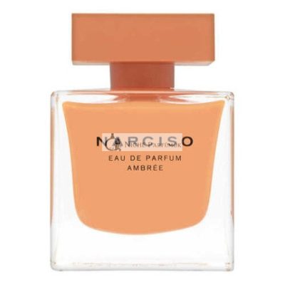 Narciso Rodriguez Ambree Nőknek, 90 ml Eau de Parfum Spray