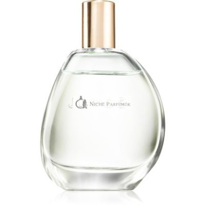 Oriflame Joyce Jade Eau de Toilette, 50 ml