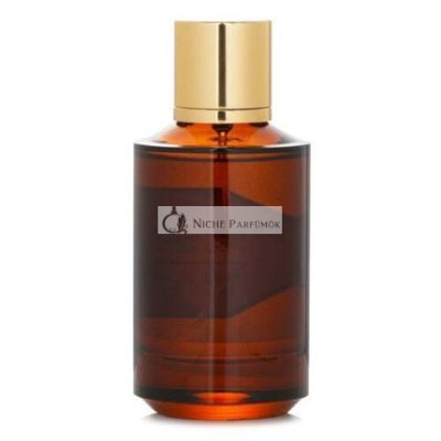 Ph Fragrances Eau De Parfum Natural Spray Iris & Musk, 100ml