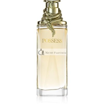 Oriflame Possess Eau de Parfum, 50 ml