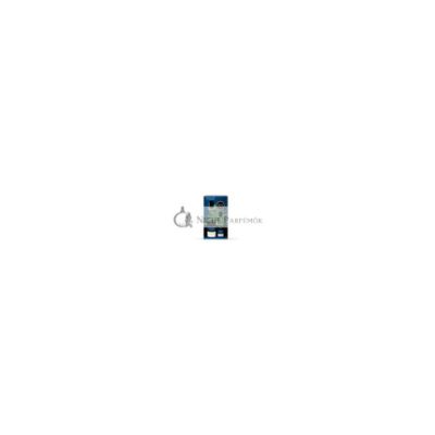 Saphir Esencias Vetiver Homme Eau de Toilette, 150 ml, 30 ml