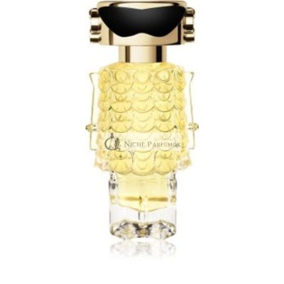 Paco Rabanne Fame Parfüm 30 ml