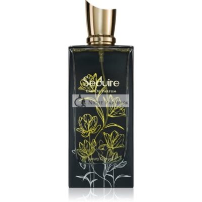 Luxury Concept Seduire Eau de Parfum Unisex 75ml