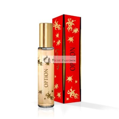 Chatler Parfüm Nőknek 30 ml