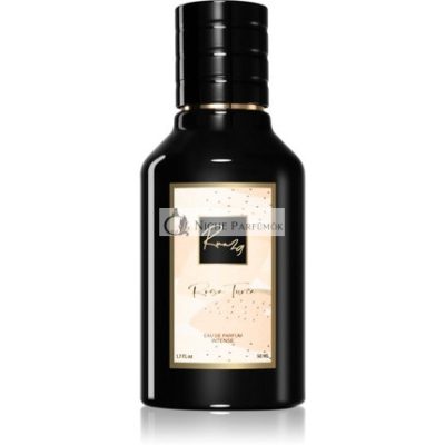 Rua29 Rosa Turca Intense EDP 50 ml, Parfüm