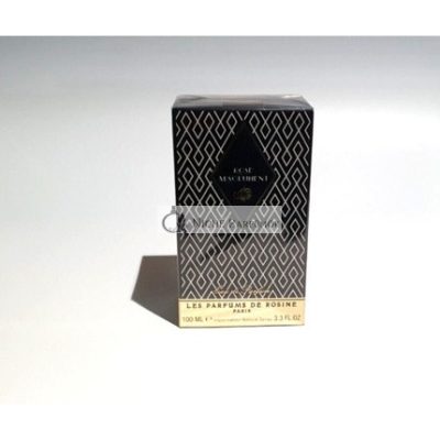 Rose Absolument Les Parfums De Rosine EDP Niche Illat, 100ml