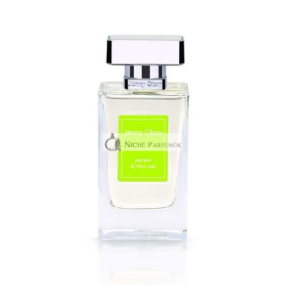 Jenny Glow White Jasmin & Mint, 80 ml