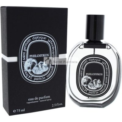 Diptyque Philosykos Eau De Parfum, 75ml