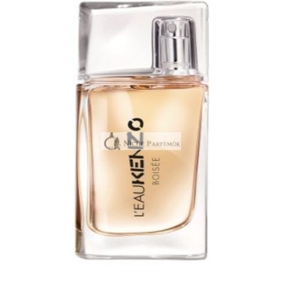Kenzo L'Eau Kenzo Pour Homme Boisee, 30ml