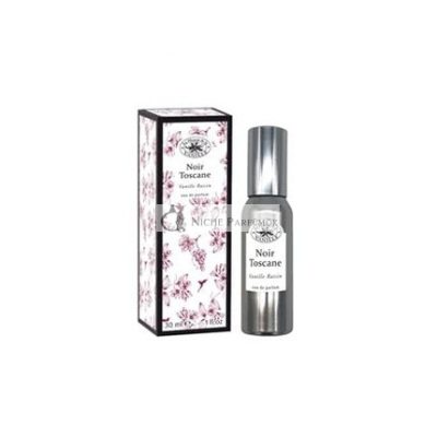 Noir Toscane Vanília Szőlő EDP 30ml
