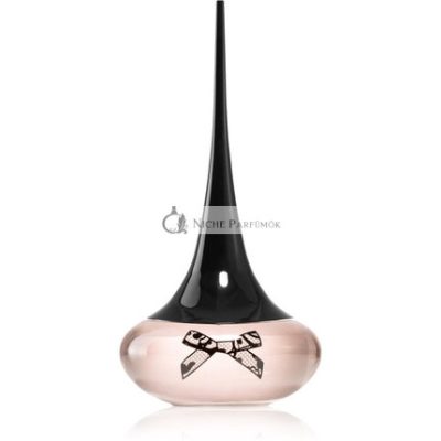 Oriflame Love Potion Secrets Eau de Parfum, 50 ml