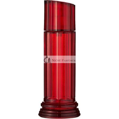 Laura Biagiotti Roma Passione Femme Eau de Toilette, 100 ml