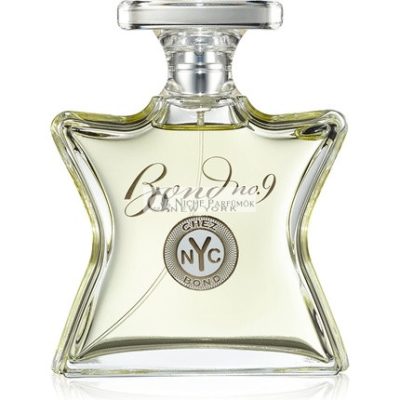 Bond No. 9 Chez EDP Bőrápolás, 100 ml
