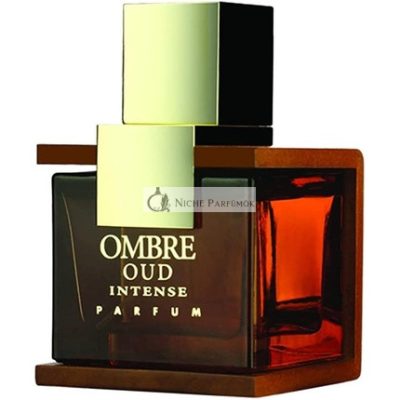 ARMAF Ombre Oud Intense Eau De Parfum, 100 ml