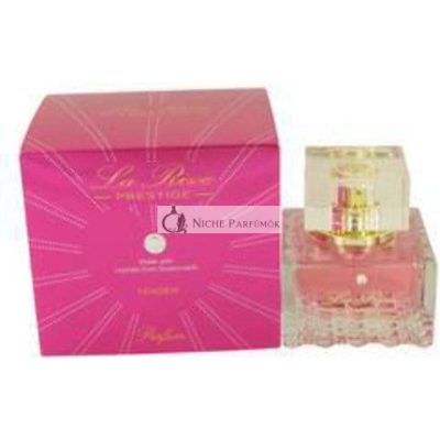 LA RIVE Prestige Tender Parfüm Swarovski Elemmel 75ml Chypre