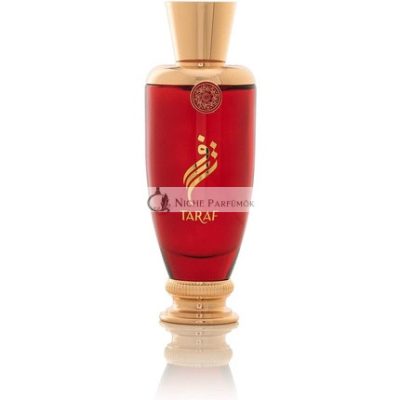 Arabian Oud Parfüm Taraf,